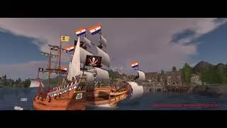 kitelyvv7aPIRATEv3a
