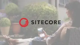 Sitecore's Unforgettable Digital Connections – Automotive Buying Journey