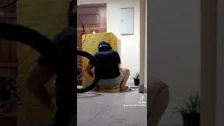 Cargo balikbayan box packing  😍 #cargo #shortvideo #shorts