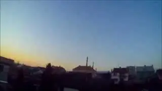Timelaps ep.2