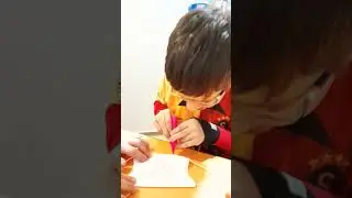 12 Aralık 2023