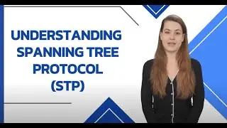 Understanding Spanning Tree Protocol (STP) and its Alternatives