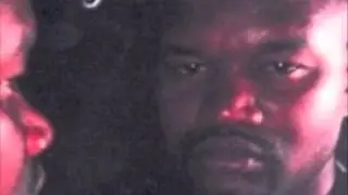 dirty docc nann nigga