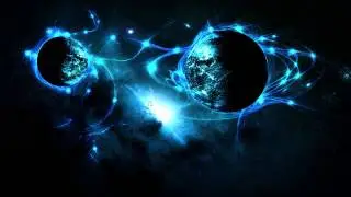 RA - Shift ᴴᴰ