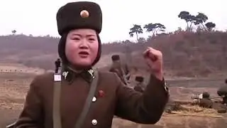 Привет, Макью!