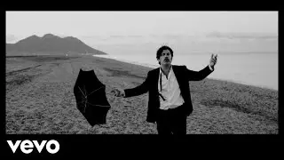 Ed Harcourt - Strange Beauty