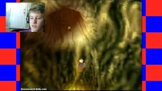 Conker's Bad Fur Day Episode 11 - BEWBS!!!!!!!!!!!!!!!