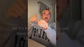 IT'S OK I'M OK