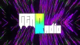 rkm - Shine (ft. killstation)