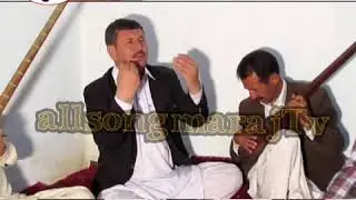 nwe ghzal Sultan Murad khiyali  o