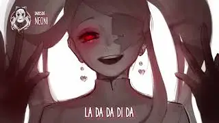 NEONI - Darkside
