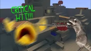"KILL THAT B**CH!" | TF2 RAGE/TROLLING