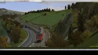 EEP Mein Vorschlag an Euch