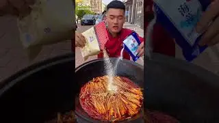 #shorts cooking food ethiopian asmr eating domino's pizza vitamin c eating food c food shot cook chi