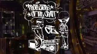5E - 5G (Protectors of the Craft)
