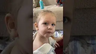 Варвара❤️