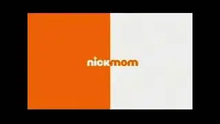 Nick Mom Sign Off (HQ) (2012-2015)