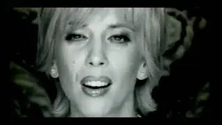 Горячая десятка (РТР, 2001) Алена Свиридова, Жасмин, Дискотека Авария