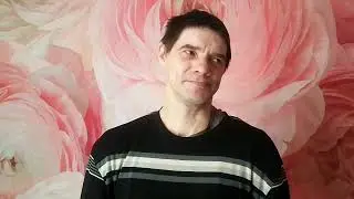 Куса. Мировой суд. Не хотят пускать представителя в зал суда. Не хотят приобщать документы.