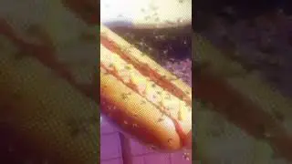 Сколько денег у нарк*шопа? Реальные суммы.