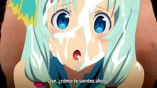 Mejores momentos de arifureta ↬【Arifureta Shokugyō de Sekai Saikyō】