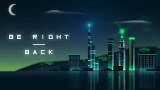 A Robot Named Fight! ｜ Winner Winner - [5-18-20]