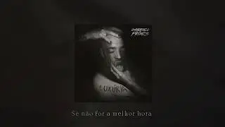 3. Gabriel Fróes - Ferrero Rocher