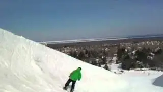 Bill Pipe.mp4