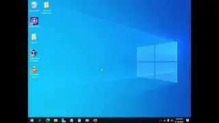 How to turn off firewall on Windows 10 Pro