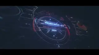 Honkai Impact 3rd - APHO Story