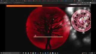 coop secret 1