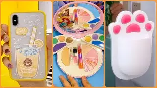 Đồ Nội Địa Trung Quốc Bá Đạo Xịn Xò Thế Nào ▶121 Versatile Utensils Smart Items Utilities Home