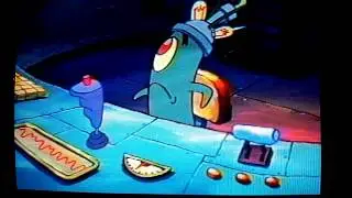 Coin Operated Self Destruct