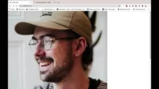 09-useRef another example | React Hooks For Beginners