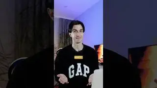 признавайтесь, кто допускает эту ошибку? 