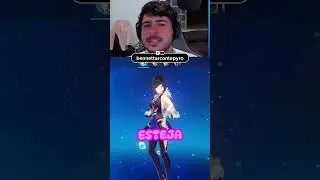 UM PIOR QUE O OUTRO 