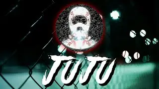 Ciggy Black Type Beat 2020 | "Juju" | Sad UK NY Drill Instrumental [FREE]