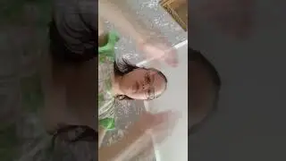 Завтра хеллоуин 🦇🎃
