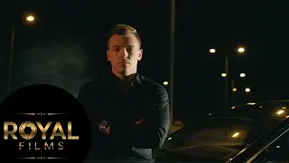IGOR CABRAJA - ZBOG NJE (OFFICIAL VIDEO 2021)