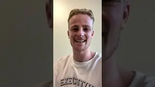 Study tips for students