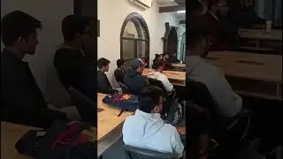 Gurugram Branch Inauguration 