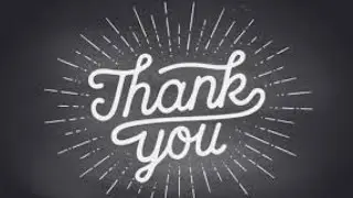 THANKS FOR 18 SUBS AND SHOUTOUTS!
