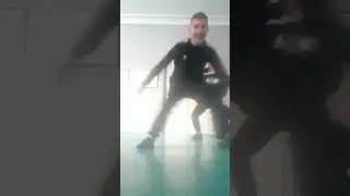 0ыхы0ыхыхыхы