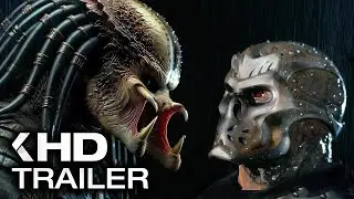 JASON VS PREDATOR : WHO WINS ? | Season 6 Warzone BO6 | Stream 