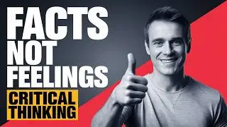 Why Emotional Responses Are Toxic. Don't let it trigger you! Do This instead!