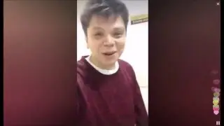 Готовимся \ Periscope