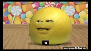 I k*IKR 5bu I 55