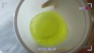 Home Pregnancy Test With Salt | Pregnancy Test With Salt Positive | Pregnancy Test At Home