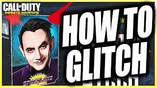 ZOMBIES IN SPACELAND GLITCHES *NEW* HOW TO PLAY AS WILLARD WYLER(NO DIRECTOR'S CUT NEEDED) PATCHED ?