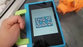 H.A.M. Premature Mistake (Mini Series) Vid Tape 2: Ham Isn't Green But Gagging Red [Read Desc]